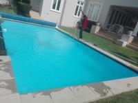 Norris Pool Services image 15